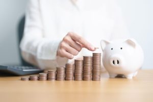 Read more about the article 5 Ways to Boost Your Savings in 2025