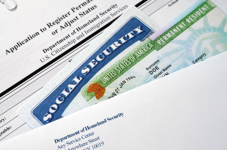 You are currently viewing How Does the Social Security Fairness Act Affect My Finances?
