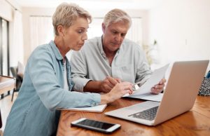 Read more about the article What Age Should I Begin Retirement Planning?