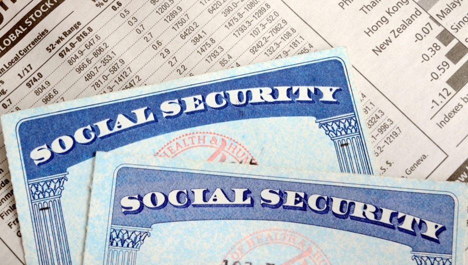 You are currently viewing How Can I Make the Most of My Social Security During Retirement?