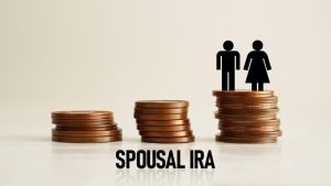 Read more about the article Spousal IRA: Rules, Contribution Limits, & How It Works