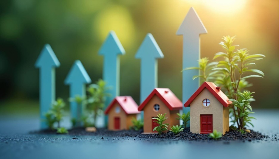 You are currently viewing Can I Use My IRA to Invest in Real Estate?