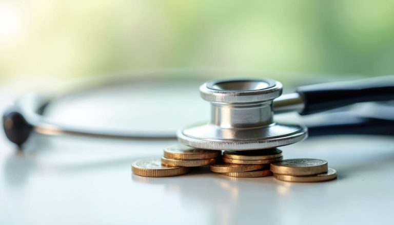 Read more about the article How Can I Prepare for Health Care Costs With My Retirement Savings?