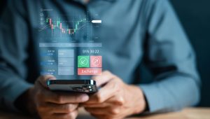 Read more about the article Is It Worth It Investing in Cryptocurrency in 2025?