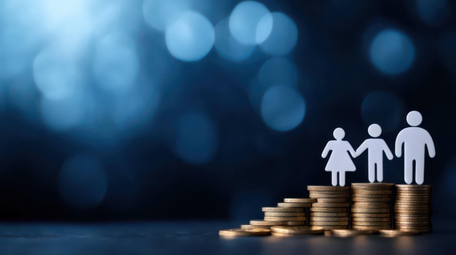 You are currently viewing Managing Investments for Multi-Generational Wealth: How Our Springfield Advisors Are Here for You