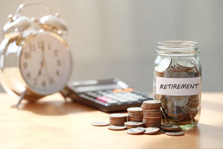 Read more about the article Our Advisors Tips for Catching Up On Retirement Savings