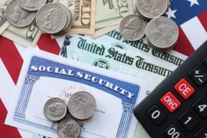 Read more about the article What Are the Most Costly Mistakes Made When Planning Social Security?