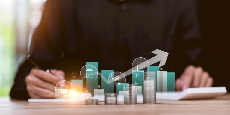 Read more about the article How Wealth Management Reduces Financial Stress for Springfield Business Owners