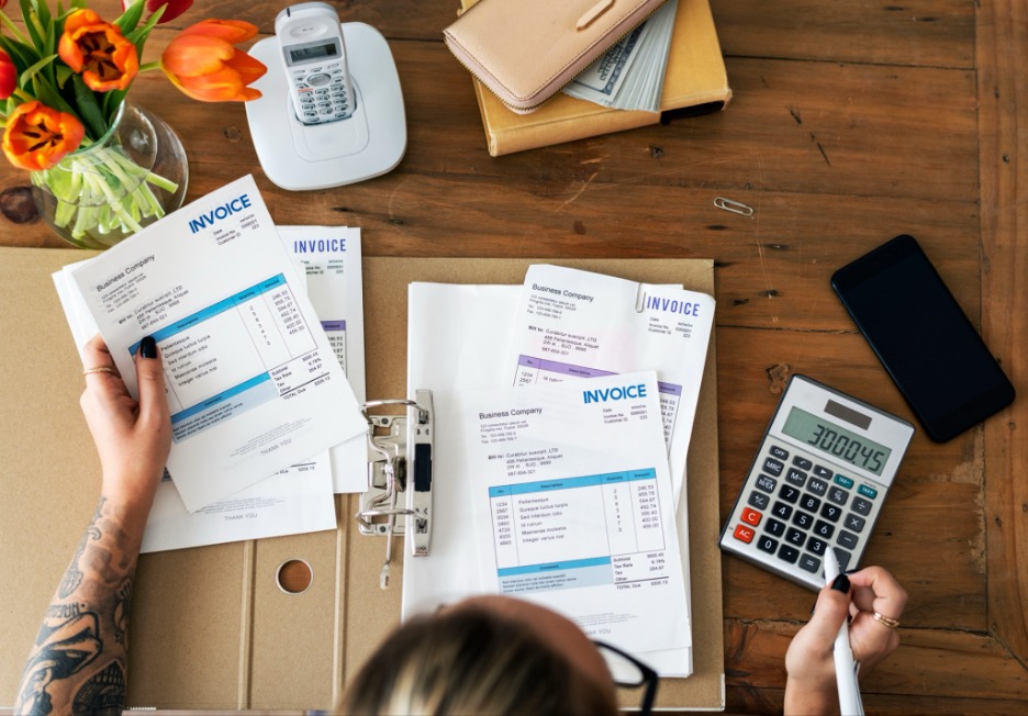 You are currently viewing Wealth Management Strategies for Springfield Small Business Owners
