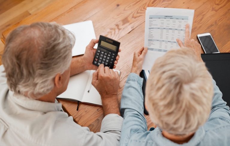 Read more about the article Can You Retire Comfortably in Springfield, Missouri? 5 Questions to Ask Yourself