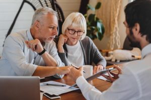 Read more about the article How Missouri Residents Can Reduce Their Lifetime Tax Burden