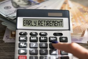 Read more about the article Can You Retire at 60? Here’s How to Know If You’re Ready