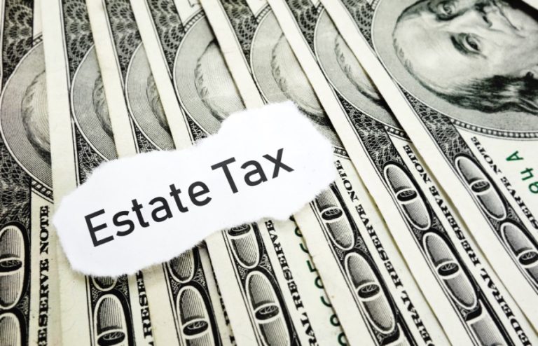 Read more about the article Does Missouri Have an Estate Tax or Inheritance Tax? What Springfield Families Should Know