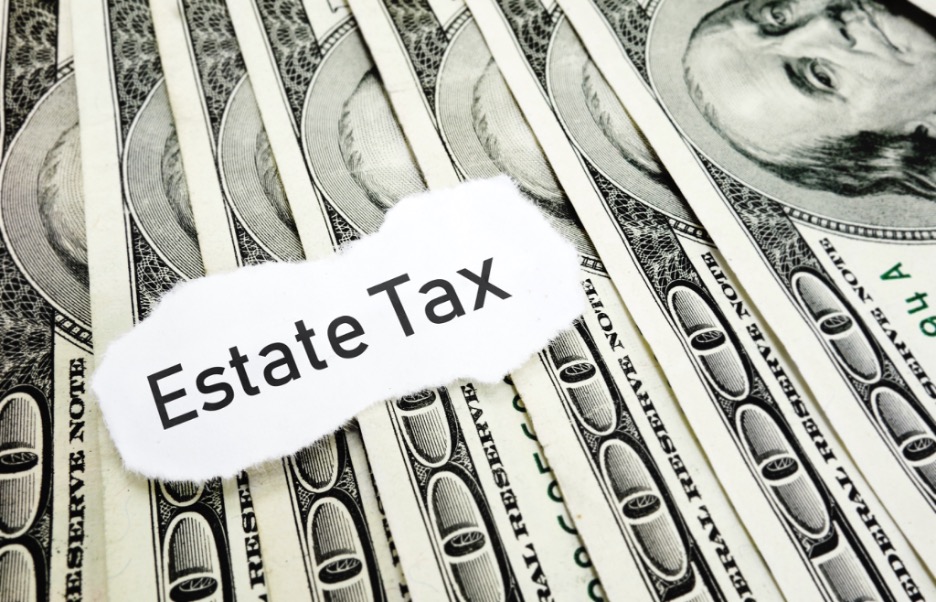 You are currently viewing Does Missouri Have an Estate Tax or Inheritance Tax? What Springfield Families Should Know